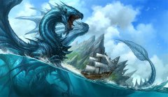 上海博思游戏学校是什么样子的？
