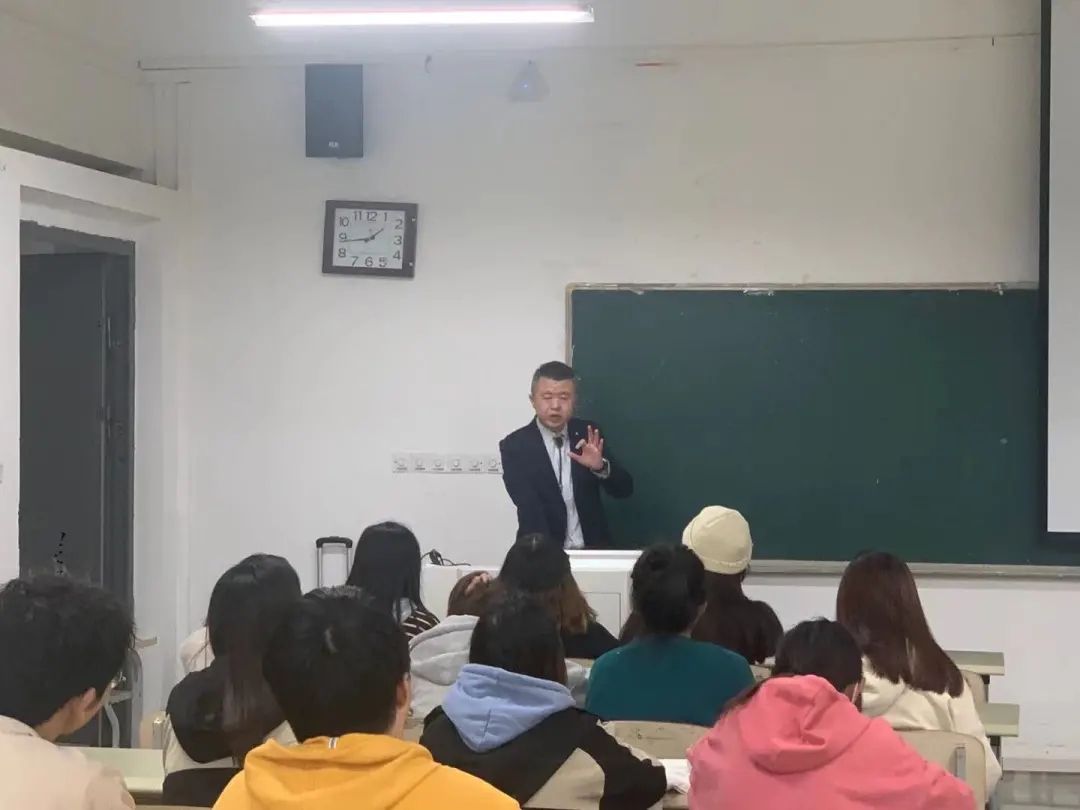 博思足迹 丨 校企合作近期成果展示大盘点【9-10月】(图14) 博思足迹 丨 校企合作近期成果展示大盘点【9-10月】(图14)